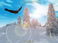 Holiday Bonus GOLD Gold 4