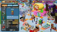 Arcade Tycoon ™ : Simulation Game 2