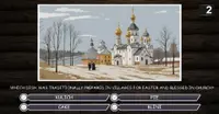 Russian Quest 1