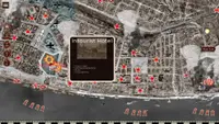 Cauldrons of War - Stalingrad 1