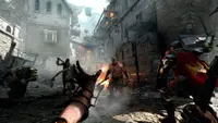 Warhammer: Vermintide 2 (PS4) 1