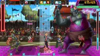 The Metronomicon - Indie Game Challenge Pack 1 Deluxe 1