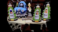 Day of the Tentacle Remastered 1
