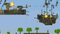 Airships: Conquer the Skies 3