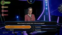 Who Wants to Be a Millionaire? - Complete (PS5) 1