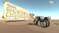 TerraTech: R&D Labs 1