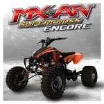 2011 KTM 450 SX ATV (Xbox One Series) 1
