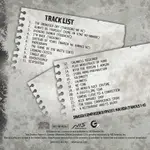 Disaster Report 4: Summer Memories - Digital Soundtrack 2