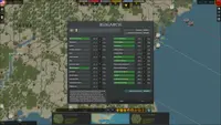 Strategic Command: American Civil War 3