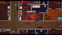 Hotline Miami 2: Wrong Number Digital Special Edition Upgrade Special 3