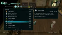 Trinity Trigger - Advanced Crafting Set 4