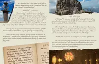 The Riven Companion Deluxe 2