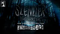 Slender: The Arrival Soundtrack 1