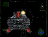 Wing Commander™ 4: The Price of Freedom 2