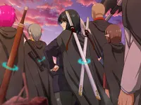 Ideology in Friction Append 3