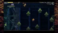 La-Mulana 2 -The Tower of Oannes 3