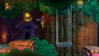 Yooka-Laylee and the Impossible Lair: Digital Deluxe 3