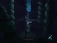 Thief™ 3: Deadly Shadows 3