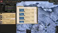 Expansion - Hearts of Iron IV: Götterdämmerung 1