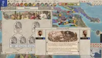 Imperator: Rome - Magna Graecia Content Pack 1