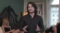 Super Seducer 2 - Bonus Video 1: Meeting the Right Women 3