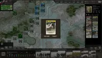 Decisive Campaigns: Ardennes Offensive 3