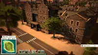 Tropico 5 - Mad World 4