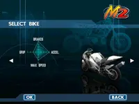 Moto Racer 2 3