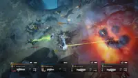 HELLDIVERS™ - Support Pack 3