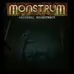Monstrum - Original Soundtrack 1