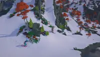 Lonely Mountains: Snow Riders - Highlands 3
