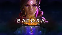 Batora: Lost Haven - Digital Artbook Digital Deluxe 1