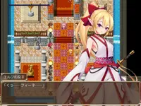 Slave Princess Finne, why did she sell out her own kingdom? 3