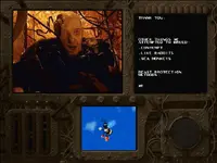 Krush Kill 'N Destroy Xtreme 4