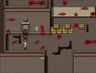 Silver Creek Falls: 終わりの鐘が鳴る前に Chapter.2 Deluxe 3