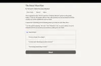 The Bread Must Rise 4