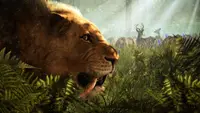 Far Cry® Primal (PS4) 1