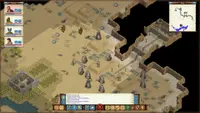 Avernum 3: Ruined World 3