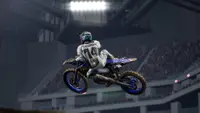 Monster Energy Supercross - The Official Videogame 5 4