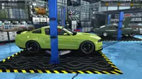 Car Mechanic Simulator 2015 - Visual Tuning 4
