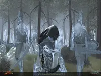 King Arthur - The Role-playing Wargame 2