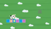 Tricky Cow 2