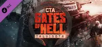 Call to Arms - Gates of Hell: Talvisota Complete 1
