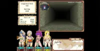 Dungeon of Erotic Master Plus 3