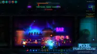Pixel Privateers 4