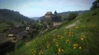 Kingdom Come: Deliverance - Royal (PS4) 3