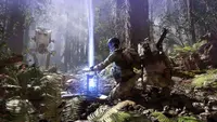 STAR WARS™ Battlefront™ Ultimate (PS4) 4