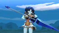 Utawarerumono: Prelude to the Fallen - Atuy 2