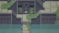 Titan Souls 3