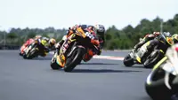 MotoGP™22 3